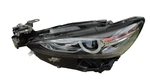D40303 2018 2019 2020 2021 Lh Full Led Afs Headlight Oem. Fixed Price $279.99.