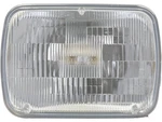 For 1985 Suzuki SA310 Headlight Bulb High Beam And Low Philips 46296BVBQ. Fixed Price $25.58.