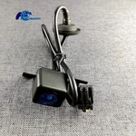 95760-3M060 Backup Rear View Parking Reverse Camera For Hyundai Genesis 2008-14. Fixed Price $19.99.