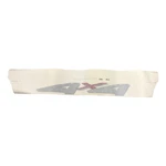 Genuine Ford F81Z-9925622-BAA Decal Name Plate 1999-2000 F81Z9925622BAA. Fixed Price $58.33.