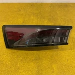 2023-2025 Nissan Ariya Left Driver Side Led Taillight 26555-5MR0A Oem. Fixed Price $215.00.