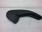 R/f Right Passenger Front Seat Adjuster Handle Black 2000 Vw Passat A-16N. Fixed Price $31.50.