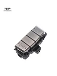 Mercedes R231 Sl-class Center Console Suspension Mode Selector Switch Controls. Fixed Price $55.24.