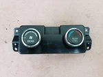 07-11 Nissan Quest Rear Climate Control Unit Oem 96980 ZM75A. Fixed Price $39.99.