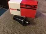 Nos 1967 Ford Mustang Tilt Steering Column Release Switch. Fixed Price $99.99.