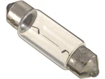 Api Protune Courtesy Light Bulb Fits Audi A8 Quattro 1997-2010 57QNXN. Fixed Price $21.80.