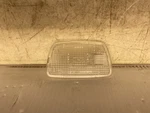 2003-2006 Volvo XC90 Rear Interior Cargo Courtesy Light Lamp Oem. Fixed Price $17.90.