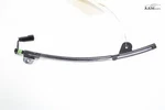 2012-2014 Buick Lacrosse Center Console Illumination Interior Light Oem. Fixed Price $21.83.