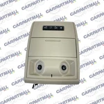 2011-2016 Chrysler Town & Country Roof Overhead Console Cover Dome Map Light. Fixed Price $54.12.