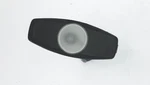Ford Focus 2012-2018 Rear Roof Mounted Light BM5Z-13776-ED. Fixed Price $26.08.