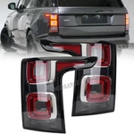 Led Tail Light Lamp Brake Plug&play For Land Rover Range L405 2013-2021. Fixed Price $221.80.
