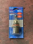 Wagner 9004LL Multi Purpose Light Bulb. Fixed Price $7.50.