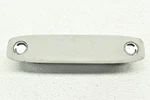 2017-2021 Tesla Model 3 Overhead Console Dome Light Lamp 1092575-91-H 17-21. Fixed Price $13.95.
