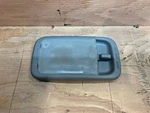 Toyota Tacoma RAV4 Over Head Dome Light Screws Oem Gray. Fixed Price $34.00.