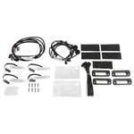 Genuine Honda 2021-2024 Odyssey Welcome Lights 08V27-THR-100A. Fixed Price $198.44.