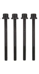 New Oem Cylinder Head Bolts Set Of 11609709 Chevy 2.8 2.9 3.7 4.2 02-12. Fixed Price $19.25.