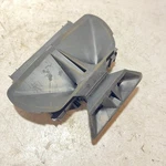 Bmw 1 Series E87 Ultrasonic Alarm Sensor Motion Module 6972064 #jb. Fixed Price $18.24.