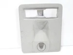 Audi 80 - 90 (B3) 1991 Other Part Interior GUST25701. Fixed Price $11.78.