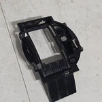 04-08 Nissan Maxima Gear Shifter Cover Bezel K13841-8Y000 Oem 05 06 07. Fixed Price $35.99.