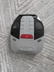 2025 Kia K4 Roof Overhead Console Dome Light Lamp Switch Oem. Fixed Price $100.00.