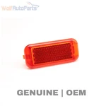 2025 Audi SQ6 E-tron Red Door Panel Light 8P0947412. Fixed Price $5.99.