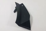 New Bmw X4 F26 Rear Left Tail Light Finisher 63257357983. Fixed Price $29.99.