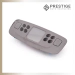 2006-2013 Lexus IS350 Interior Light Overhead Console Dome Rear 81360-53010-B0. Fixed Price $99.00.