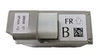 Oem 18-2024 Nissan Rogue Pathfinder Altima Telephone Microphone Unit 28336-5FA0B. Fixed Price $46.17.