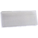 For Chevy K30 1977-1981 Oer 336201C Dome Light Lens. Fixed Price $16.30.