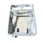 Vw Map Light Housing 1K0867489D Jetta 05-10 Gti/rabbit 06-09 Tiguan 09-17 R32. Fixed Price $28.28.