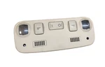 2002-2008 Audi A4 Cabrio Convertible Overhead Interior Light Dome 8H0947111L. Fixed Price $25.90.