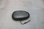 2000 01 02 03 04 2005 Chevy Monte Carlo Middle Interior Roof Dome Light Lamp NP1. Fixed Price $23.70.
