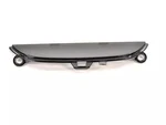 Genuine Mopar Message Center Lens 5012882AA. Fixed Price $22.41.