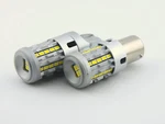Hid White Led Reverse Light Bulbs For Jeep Grand Cherokee Zg Zj 1993-1999. Fixed Price $21.71.