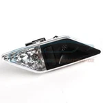 Genuine Bmw 63316962049 - Rear Left Interior Reading Light Series. Fixed Price $106.64.