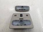 Rover Freelander 2.2 TD4 2008 Interior Light Roof Lamp 6H52519D04AF. Fixed Price $47.98.