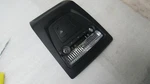2012 - 2018 Bmw F06 F13 M6 S63N Roof Overhead Sos Dome Light Console Switch Oem. Fixed Price $137.73.