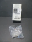 New Genuine Mercedes Benz Right Passenger Side Dome Light Lamp 1298201866 - Oem. Fixed Price $99.99.