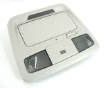 15-17 Subaru Legacy Outback Overhead Dome Light Roof Sunglasses Console Oem. Fixed Price $48.39.