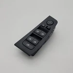 2024 Bmw F44 228XI 228I G20 G21 Front Left Door Power Window Switch Oem. Fixed Price $79.38.