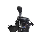2015-2017 Nissan Sentra Automatic Trans Floor Gear Shifter Assembly Oem. Fixed Price $84.13.
