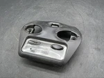 Oem 97-04 Porsche Boxster Roof Dome Light 98656163500 Used. Fixed Price $69.99.