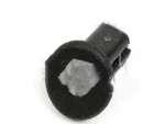 Genuine Ford Courtesy Light 7S4Z13E701AE. Fixed Price $12.75.