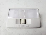 2004 - 2008 Mazda RX8 Dome Light Lamp Overhead Console Upper Roof Rear Oem. Fixed Price $28.34.