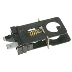 Brake Light Switch Standard SLS-79 1970S-90S Ford Lincoln Mercury. Fixed Price $7.99.