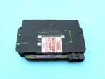 03 04 05 06 07 08 Audi A4 S4 Convertible Bcm Body Comfort Module 8H0959433C. Fixed Price $195.00.