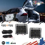 19-21 Inner Rear Hatch Door Trunk Led Light Lamp Replacementfor Toyota RAV4. Fixed Price $39.99.