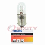 Philips Radio Display Light Bulb For Pontiac Bonneville Catalina Grand Prix Ep. Fixed Price $8.85.
