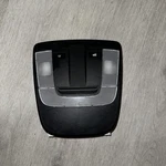2021 2024 Kia K5 Oem Front Overhead Dome Light Lamp Console 92800-Q5090WK. Fixed Price $59.99.