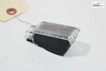 2015-2020 Audi A3 Quattro Front Right Side Interior Glove Box Light Lamp Oem. Fixed Price $27.29.